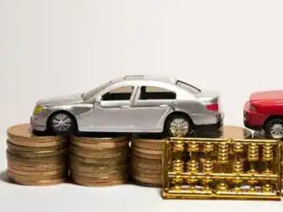 如何办理镇宁正规车贷,镇宁车辆抵押贷款申请流程和条件介绍