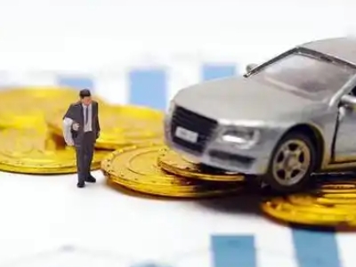 镇宁车辆抵押贷款的三种常见贷款方式,你了解多少?