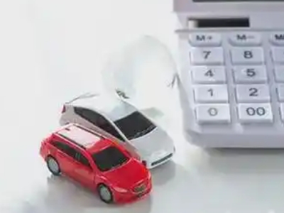 镇宁汽车抵押贷款应该考虑的因素有哪些?